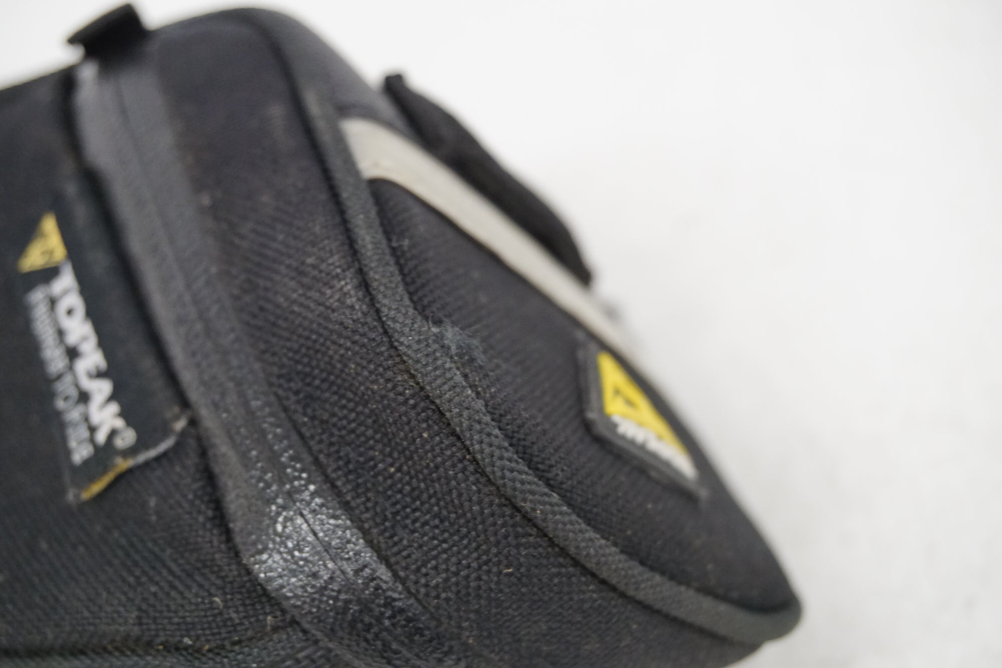 TOPEAK 「トピーク」 サドルバッグ / 浜松店