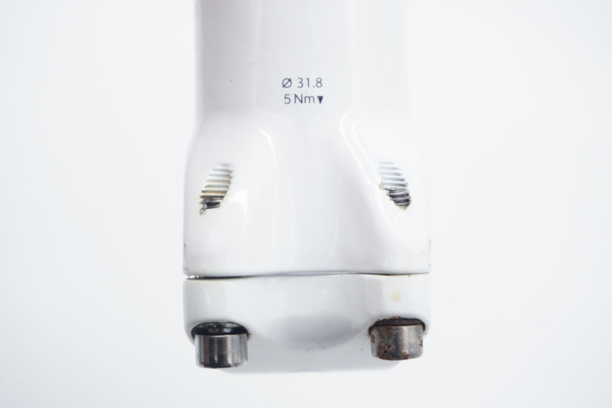 ITM 「アイティーエム」 ALUTECH φ31.8 100mm ステム / 滋賀大津店