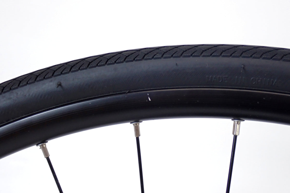RALEIGH 「ラレー」 CARLTON-B 2025年モデル ロードバイク / 伊勢崎店