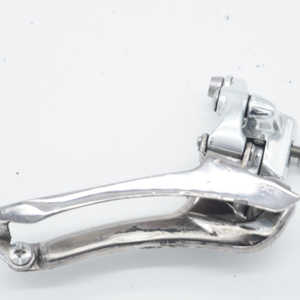 SHIMANO 「シマノ」 DURA-ACE FD-7700 フロントディレイラー / 滋賀