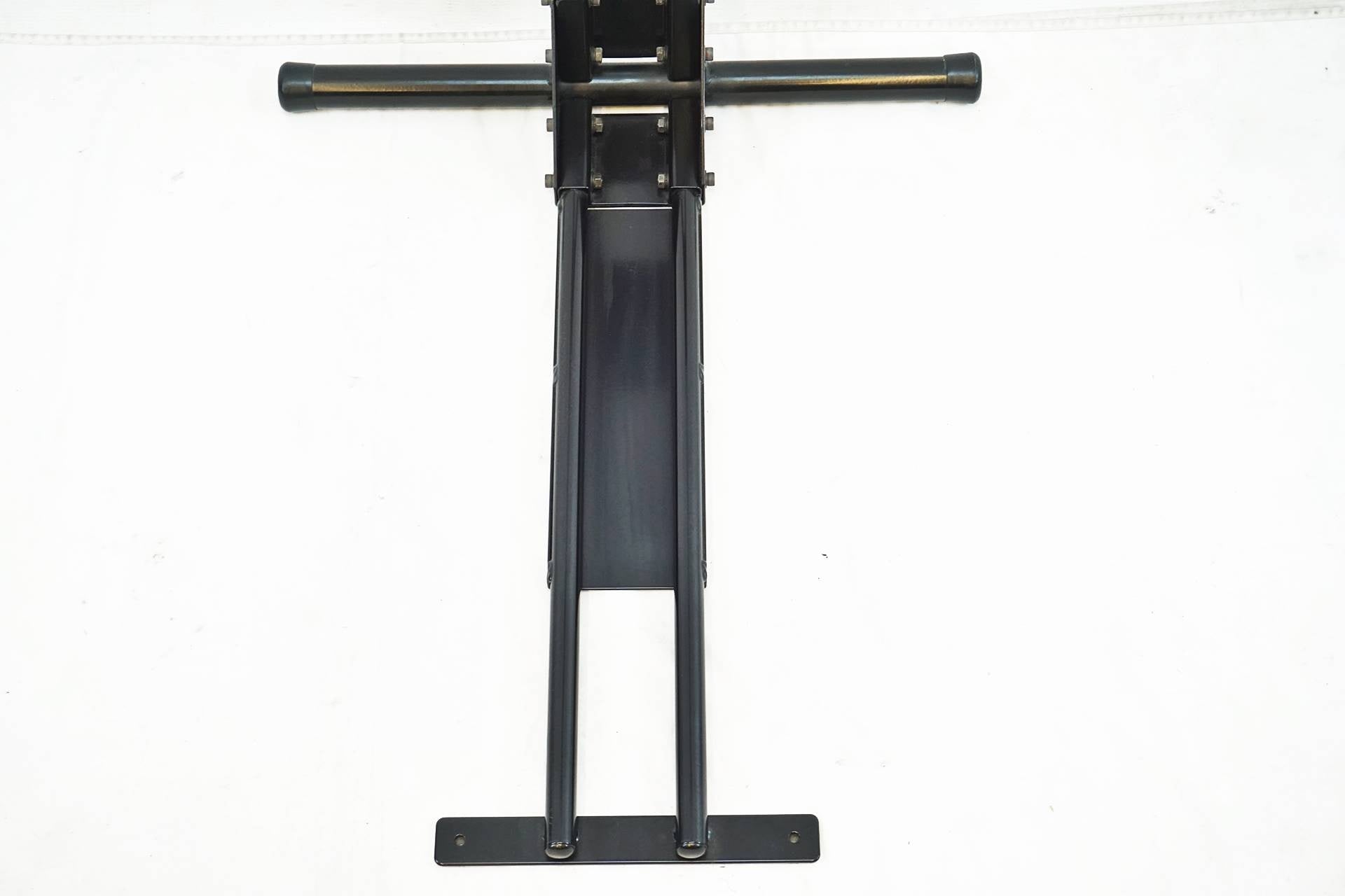 CYCLELOCKER 「サイクルロッカー」 CS-650 ディスプレイスタンド / 有明ガーデン店