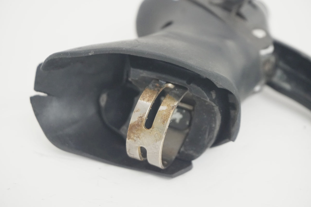 SHIMANO 「シマノ」 ST-2200 デュアルコントロールレバー / 京都八幡店