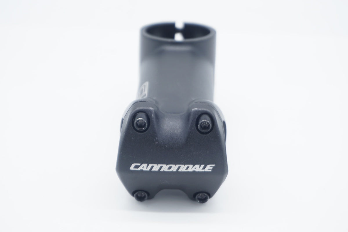 CANNONDALE 「キャノンデール」」 C4 φ31.8 100mm ステム  / 滋賀大津店