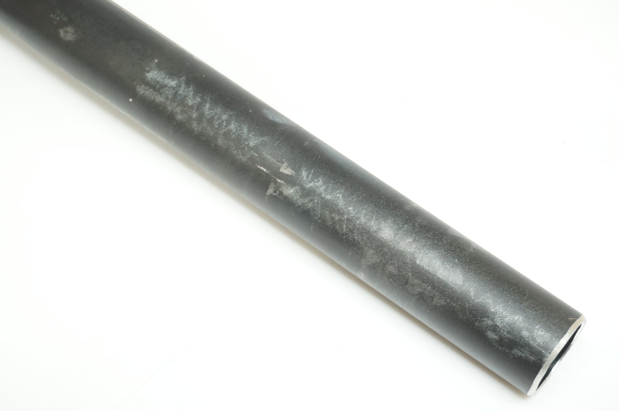 ZOOM 「ズーム」 245mm φ27.2 シートポスト / 大宮店