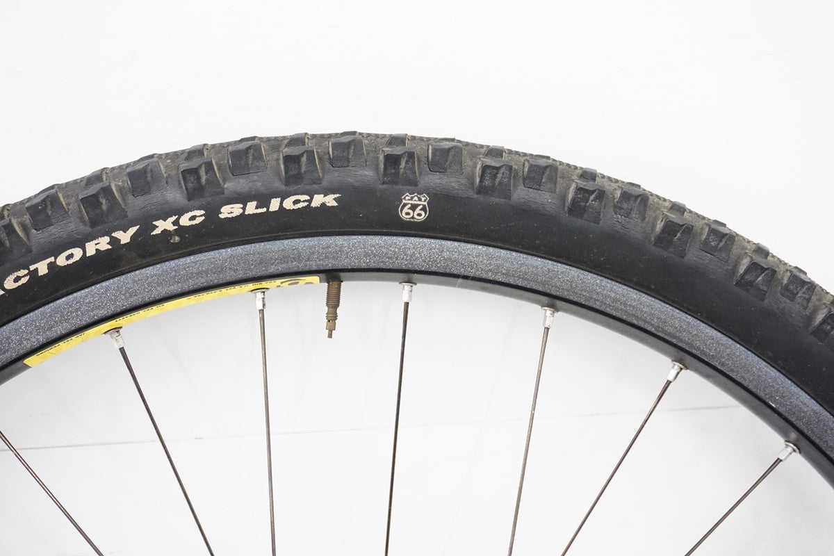 BONTRAGER「ボントレガー」 RACE LITE SHIMANO9S シマノ8.9.10速