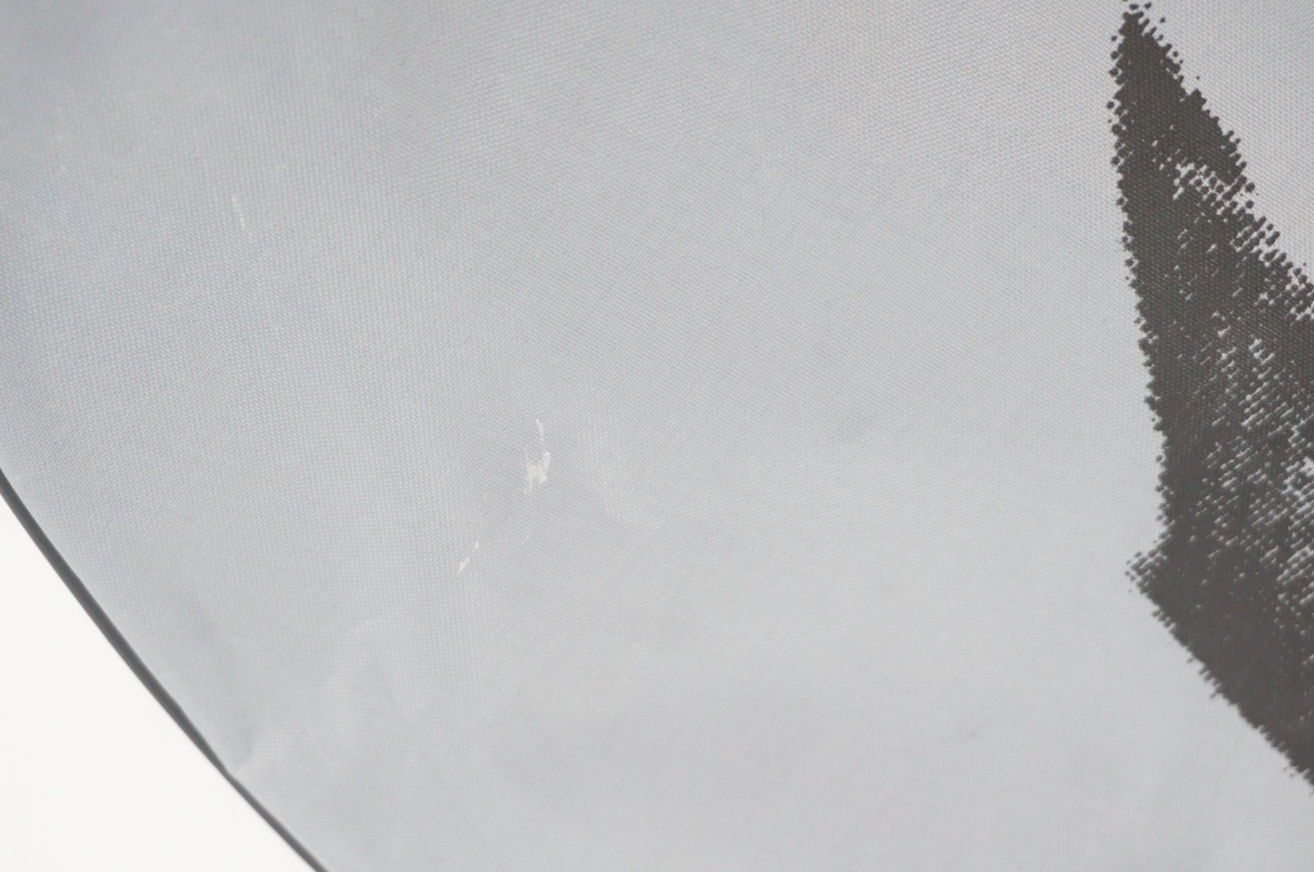 CAMPAGNOLO 「カンパニョーロ」 ホイールバッグセット / 阪急塚口店