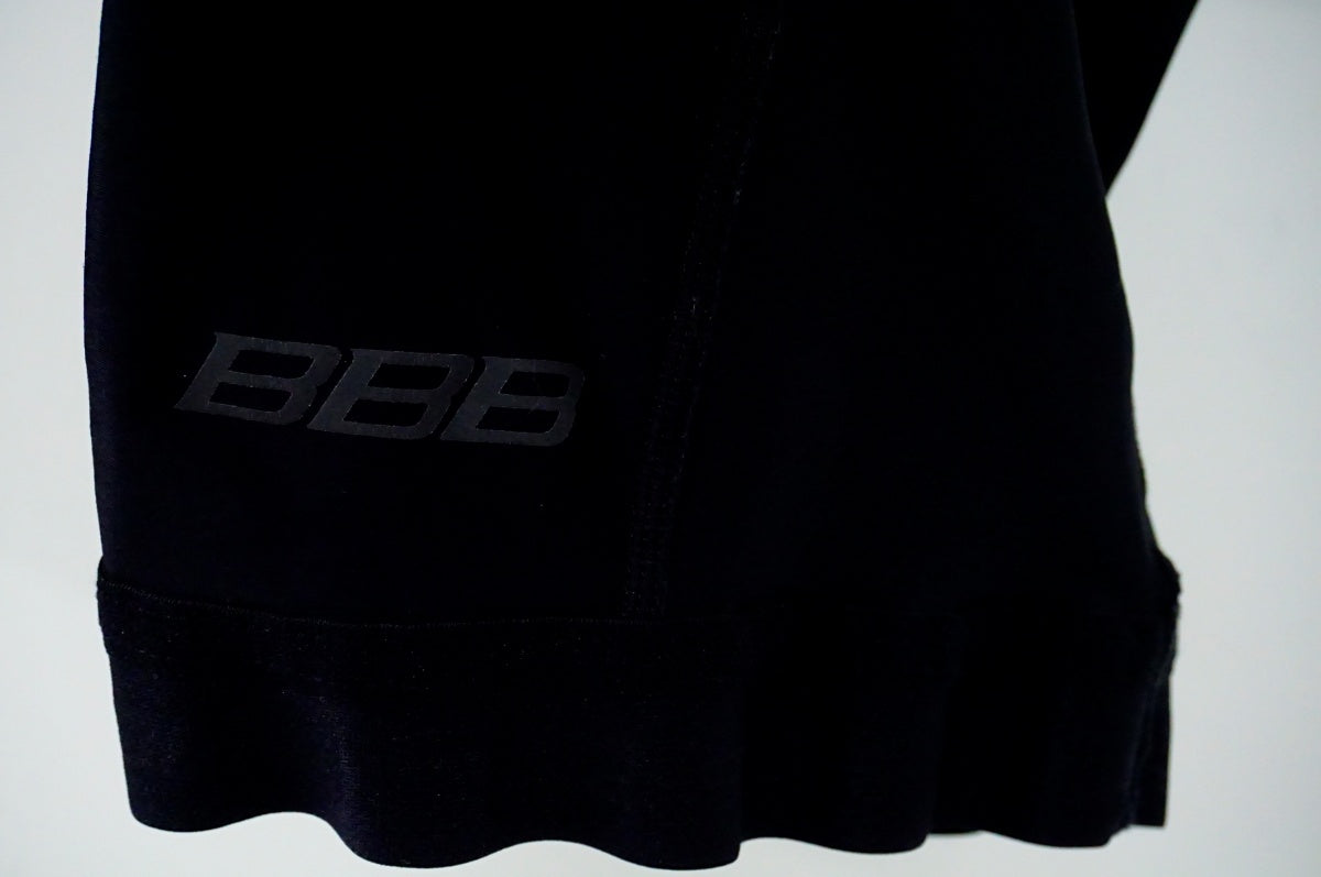 BBB 「ビービービー」 Lサイズ ビブショーツ / 名古屋大須店