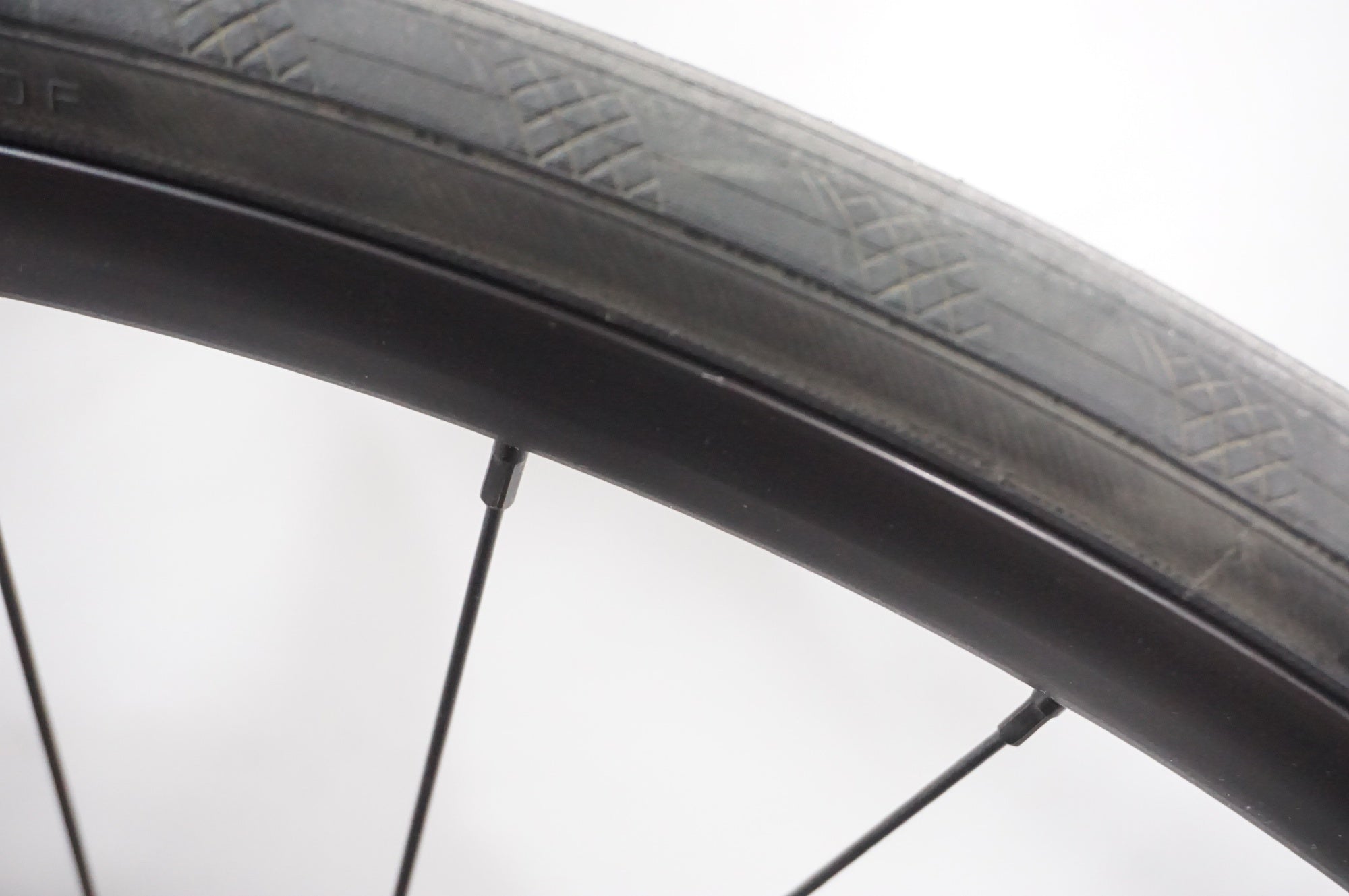 CANNONDALE 「キャノンデール」 CAAD13 DISC 105 RAPHA 2021年モデル ロードバイク / AKIBA店