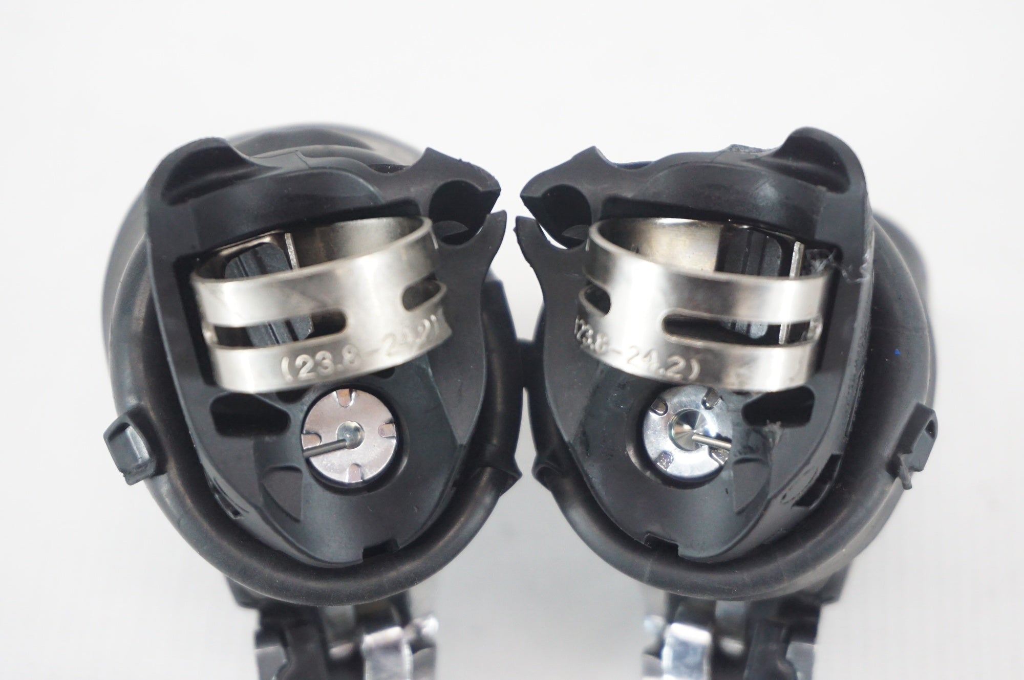 SHIMANO 「シマノ」 CLARIS ST-R2000 デュアルコントロールレバー / 阪急塚口店