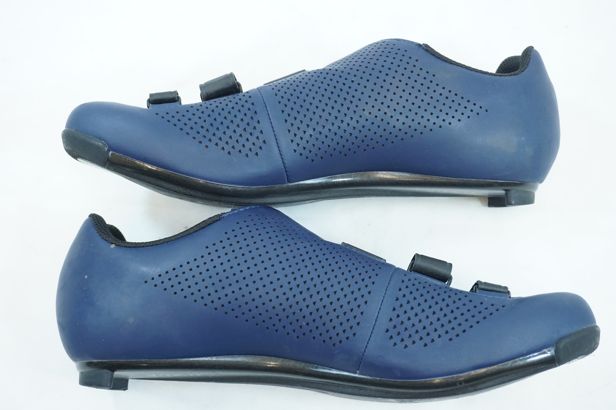 FIZIK 「フィジーク」 R4 ROAD SHOES ビンディングシューズ