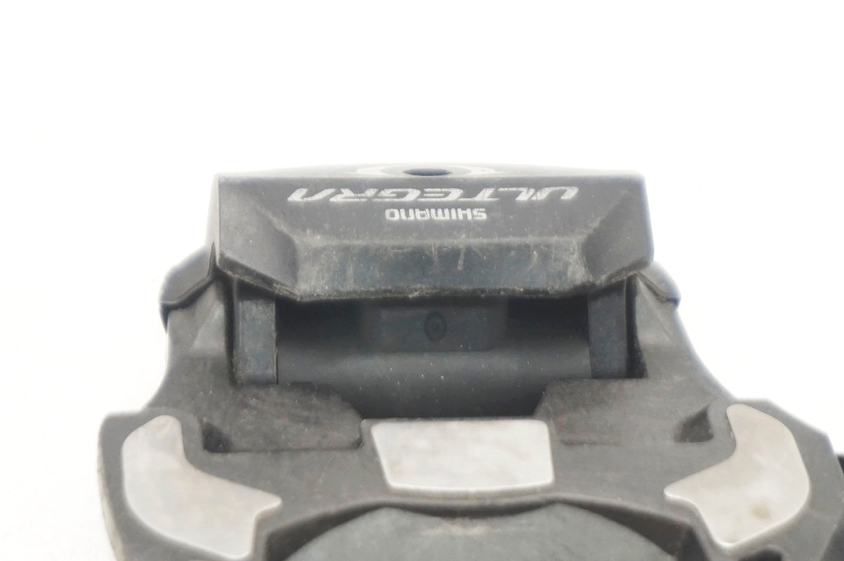 SHIMANO 「シマノ」 ULTEGRA PD-R8000 ペダル / 大阪門真店