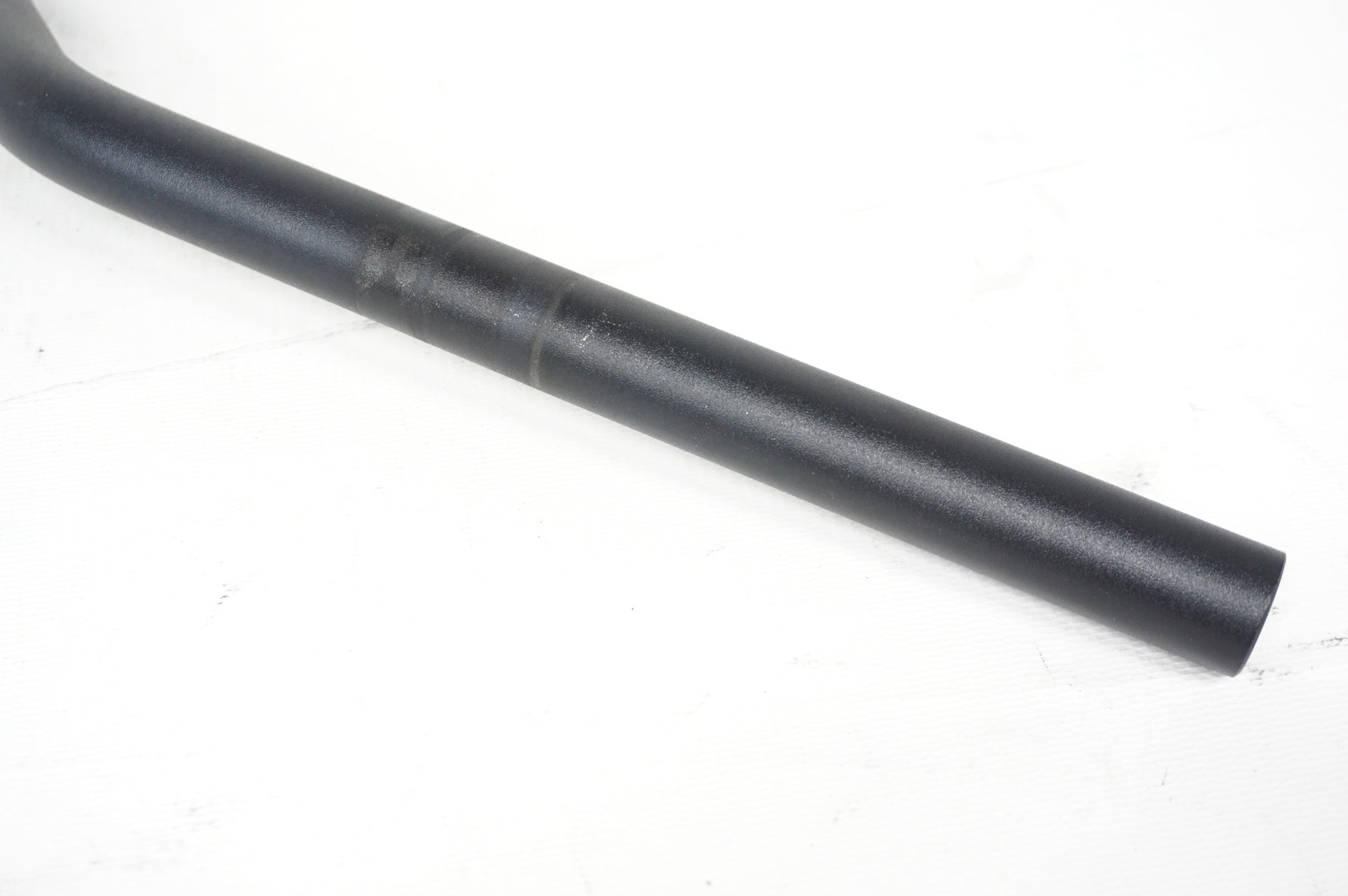 DA BOMB 「ダボム」 TACTIC-Ⅱ Φ31.8 760mm  ライザーバー ハンドル / 阪急塚口店