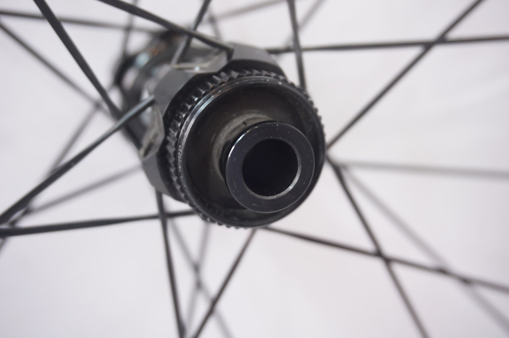 ROVAL 「ロヴァール」 ALPINIST CL2 シマノ11速 ホイールセット/ バイチャリ世田谷店