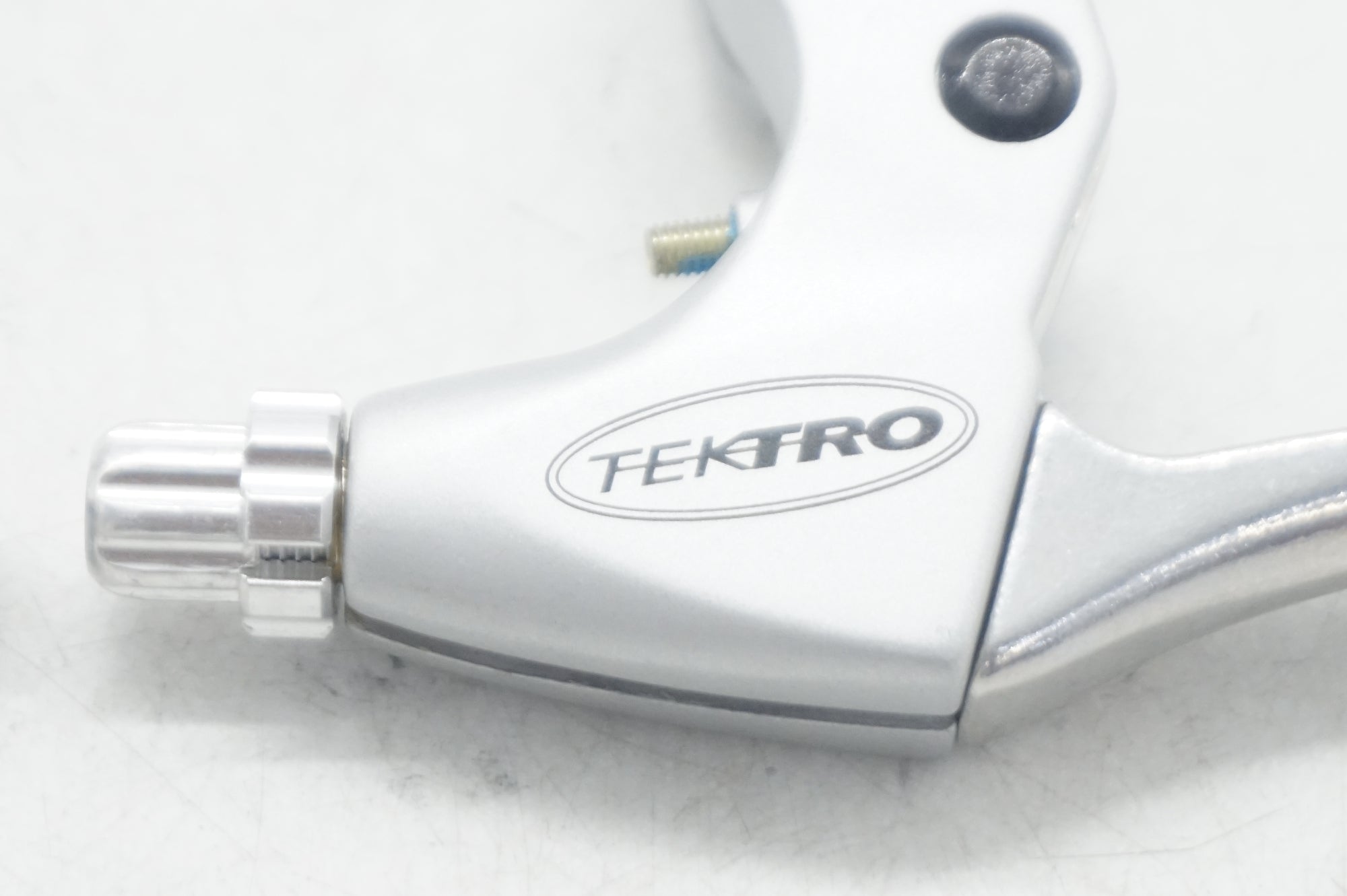 TEKTRO 「テクトロ」 ブレーキレバー / 大阪門真店