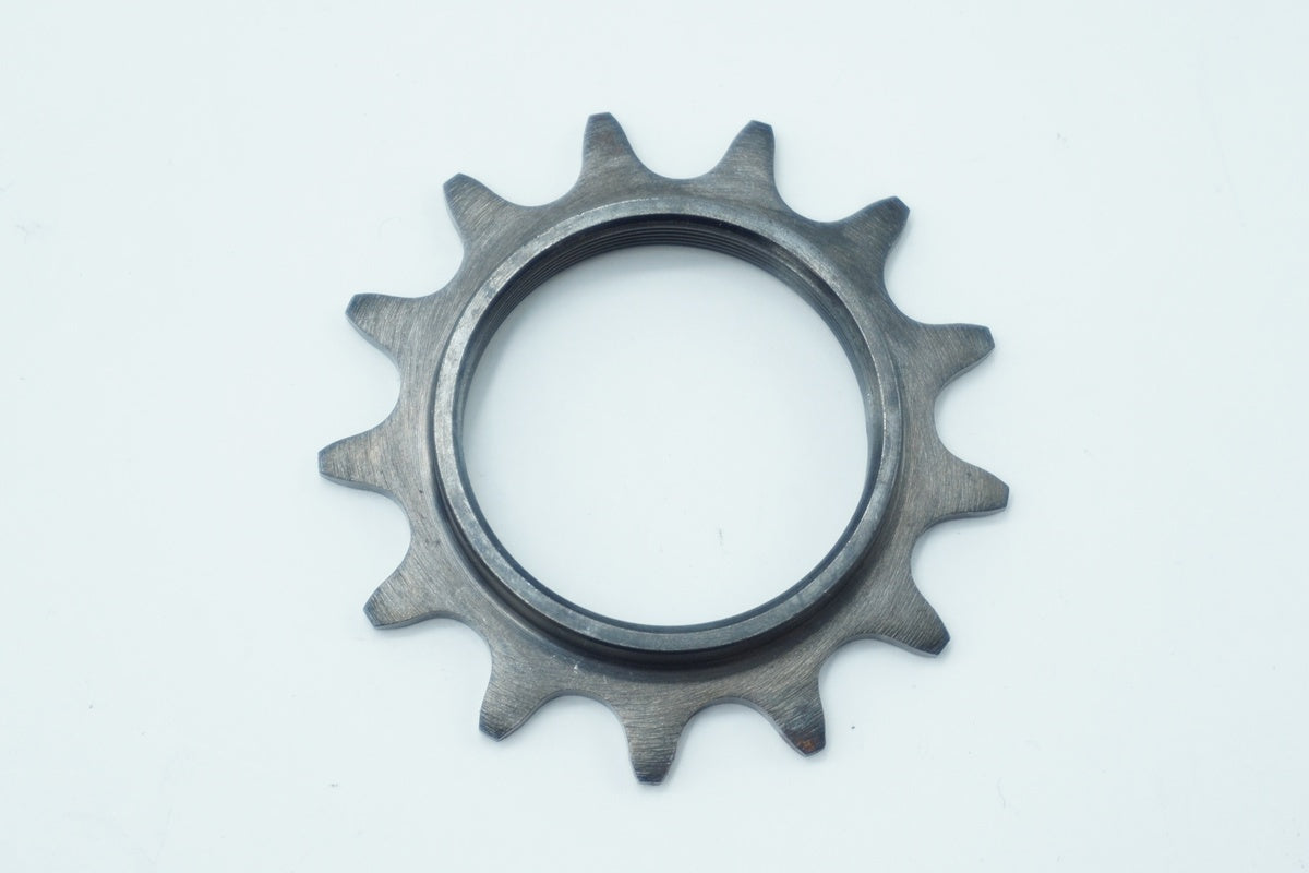 SHIMANO「シマノ」 DURA-ACE NJS 13T コグ/ 京都西院店 ｜ バイチャリ