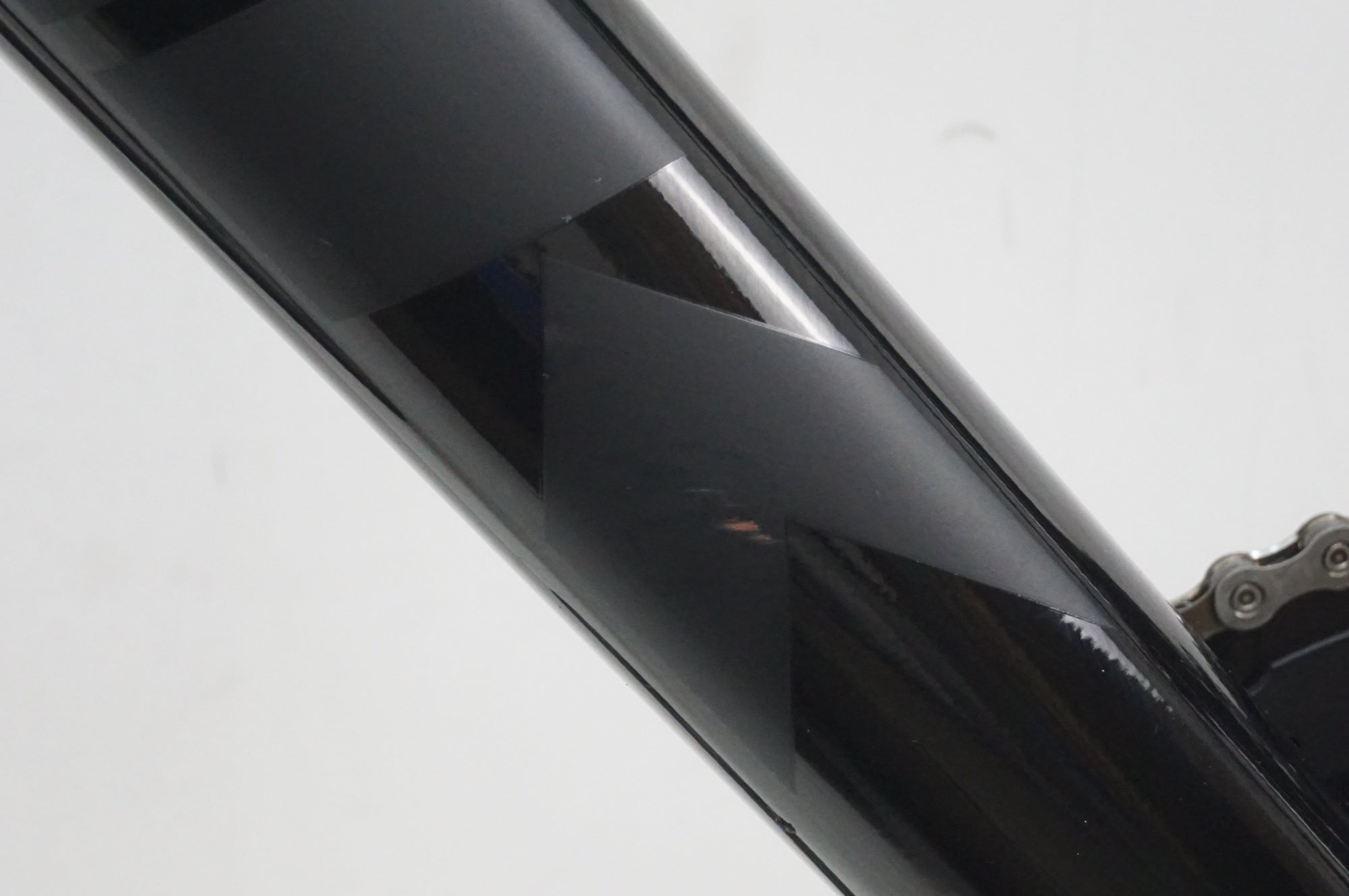 TREK 「トレック」 DOMANE AL 4 GEN 3 2023年モデル ロードバイク / 大宮店