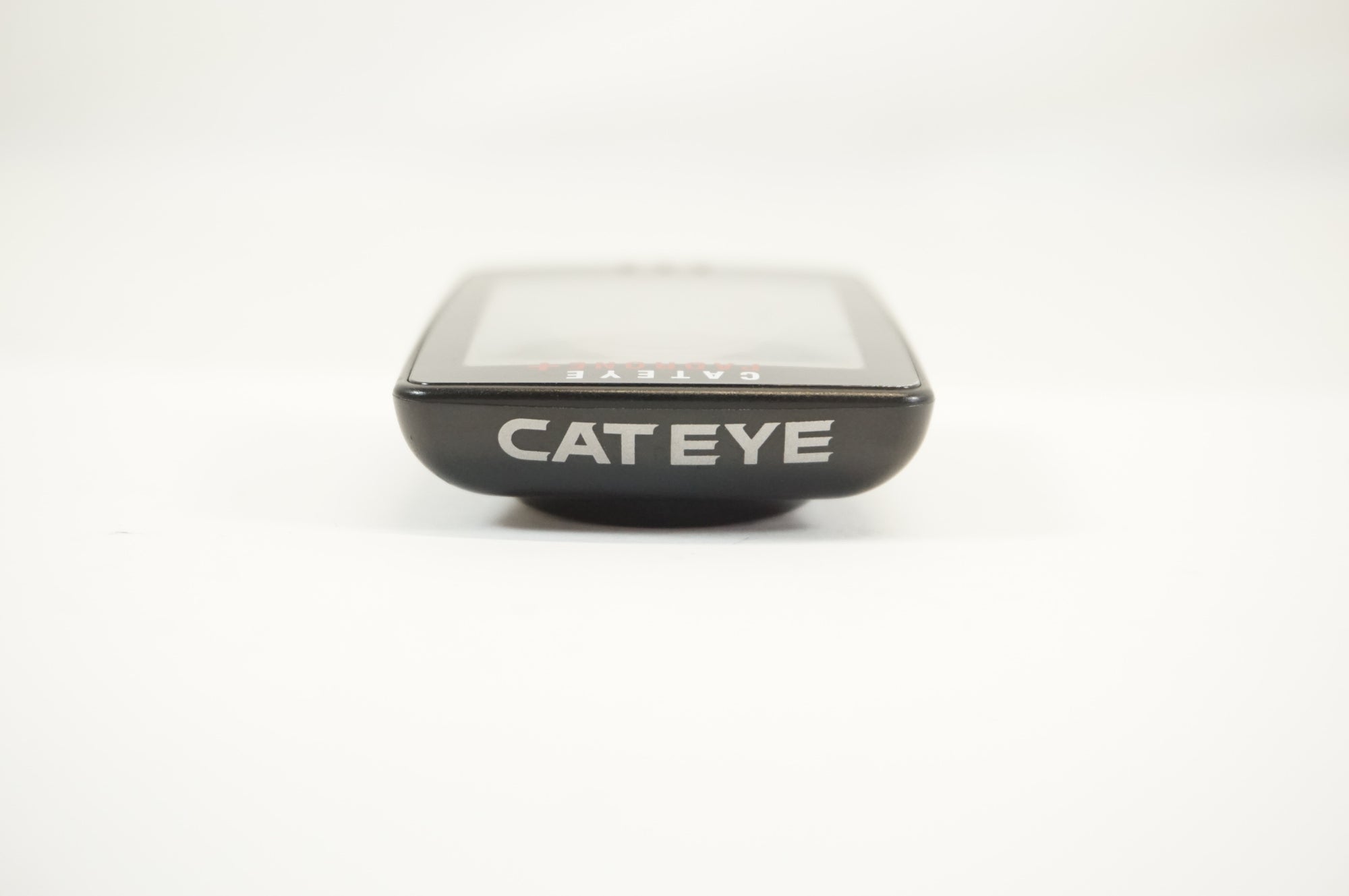CATEYE 「キャットアイ」 CC-PA110W サイクルコンピューター / 宇都宮店