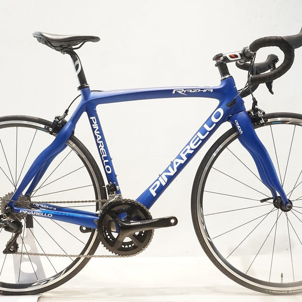 PINARELLO 「ピナレロ」 RAZHA 105 2020年モデル ロードバイク / 横浜