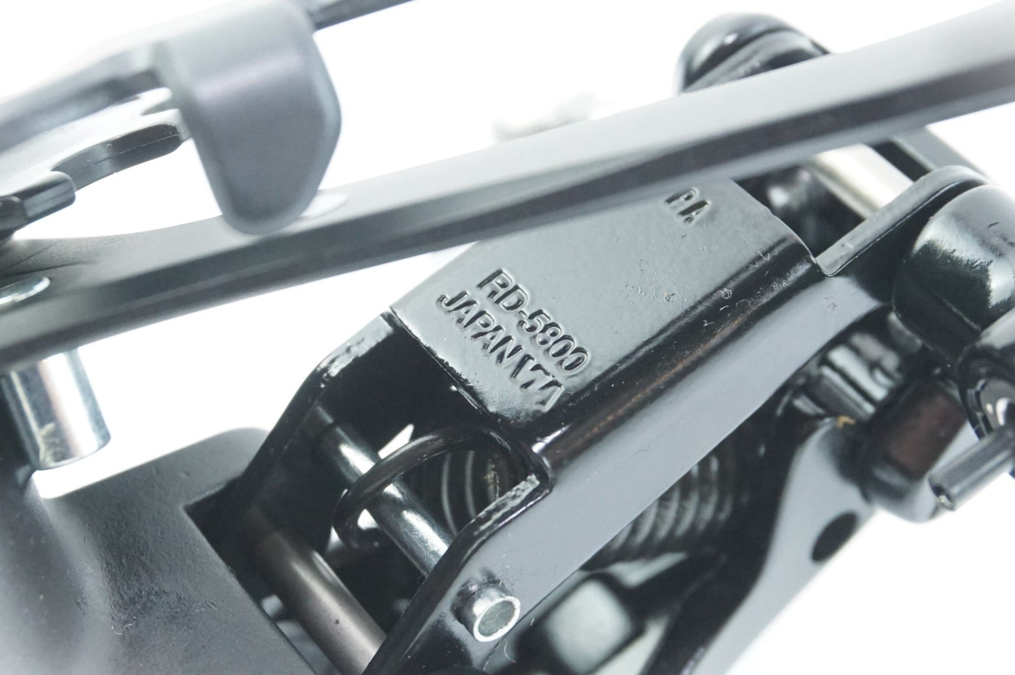 SHIMANO 「シマノ」 105 RD-5800 リアディレイラー / 中目黒店