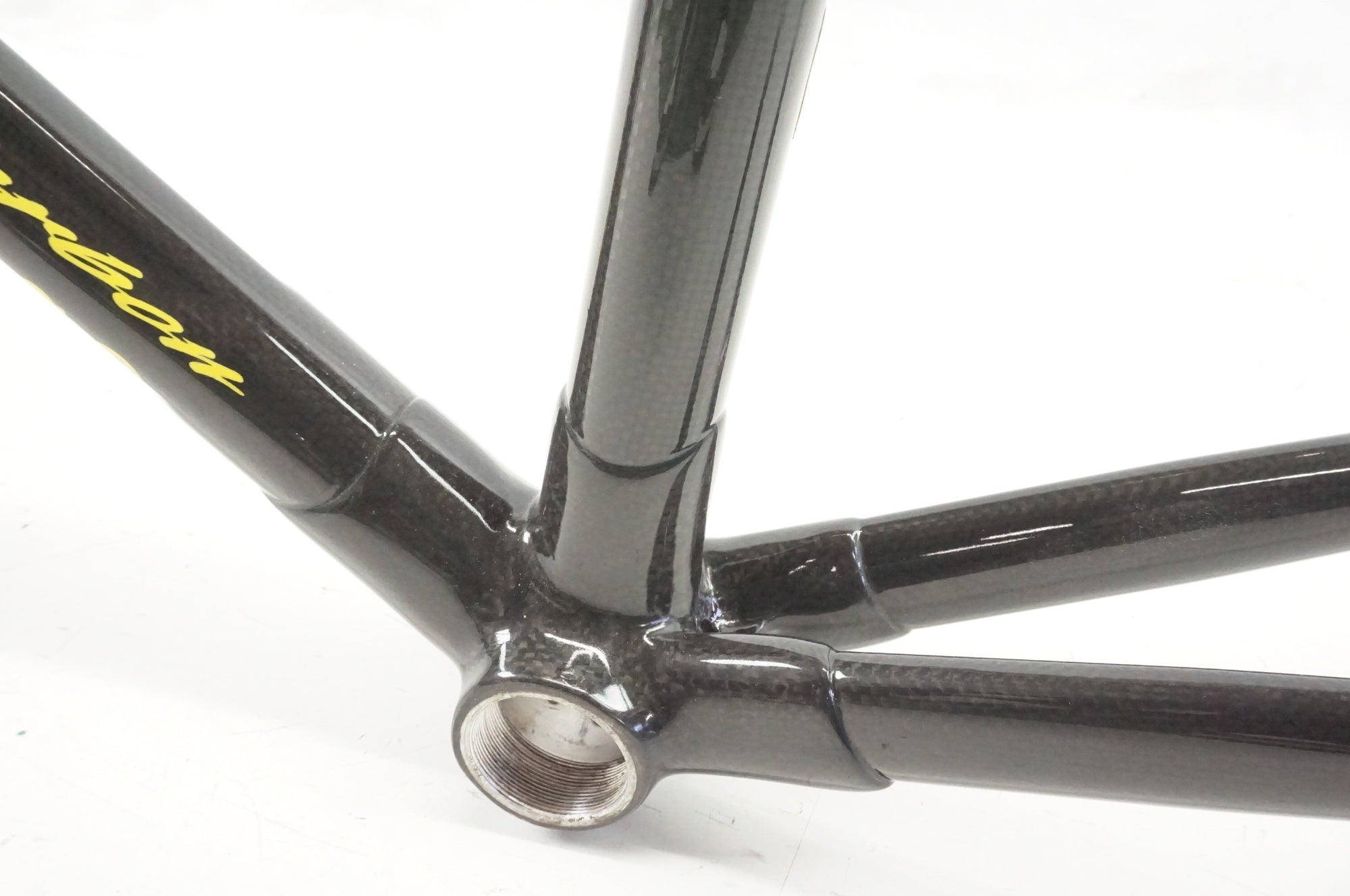 COLNAGO 「コルナゴ」 C40 1999年頃 フレームセット / 宇都宮店