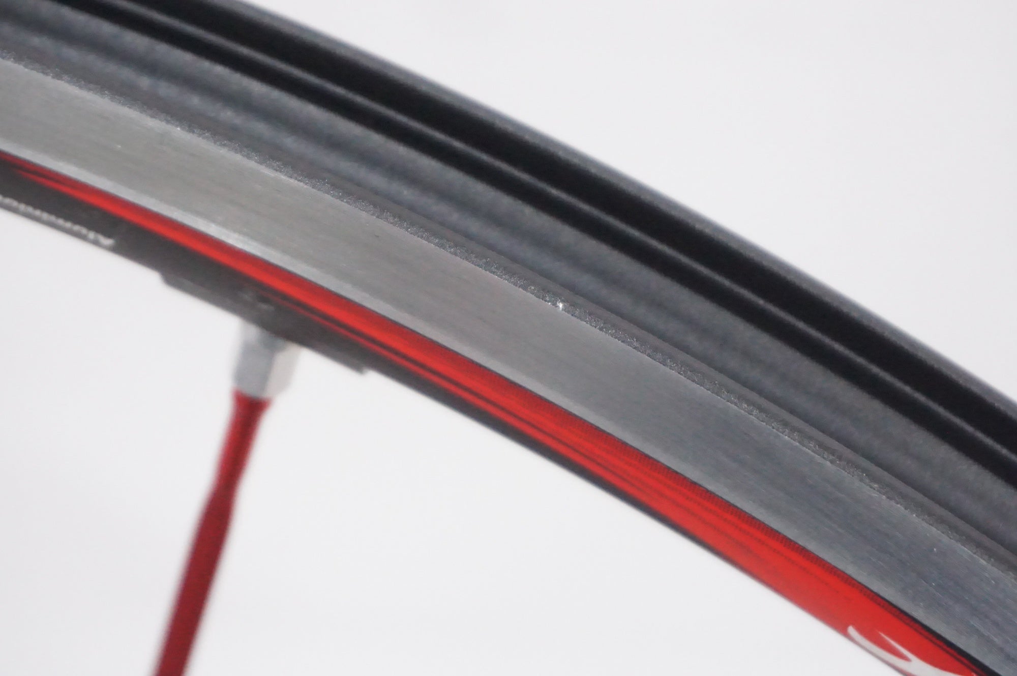 FULCRUM 「フルクラム」 RACING ZERO C15 シマノ10速 ホイールセット