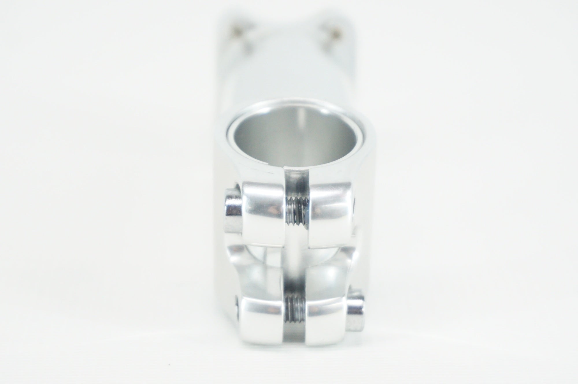NITTO 「ニットー」 NJ-89EX NJS φ25.4 120mm 73° ステム / 阪急塚口店