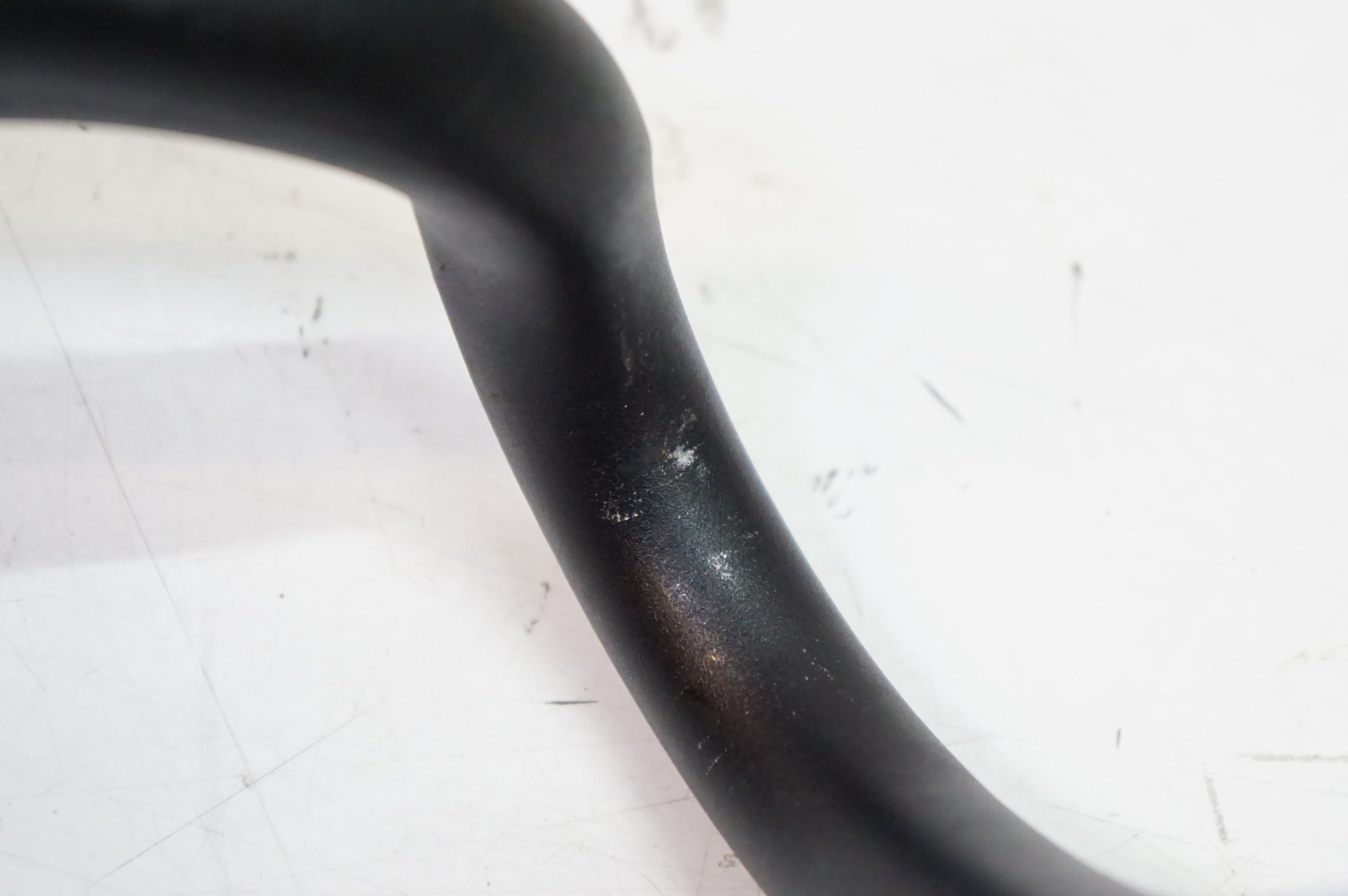 SHIMANO 「シマノ」 PRO DISCOVER φ31.8 540mm ハンドル / 熊谷本店