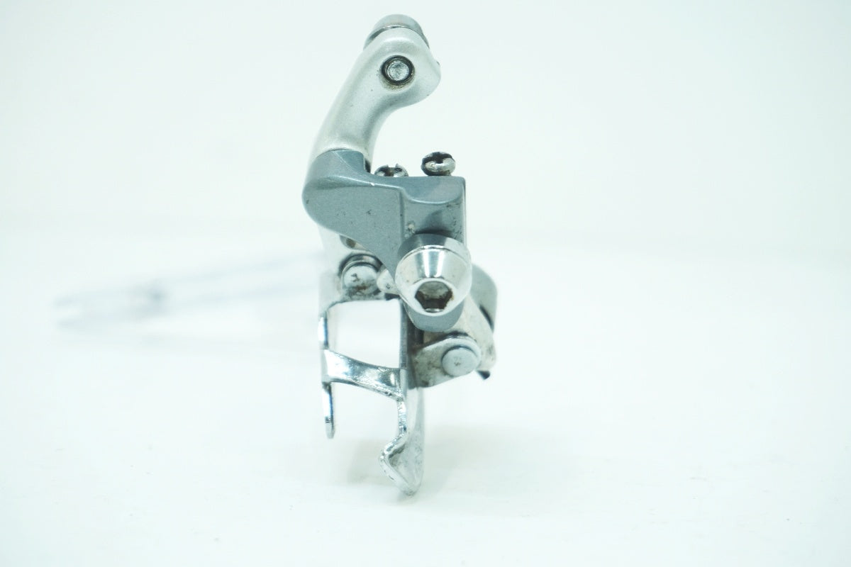 SHIMANO 「シマノ」 600 FD-6401 フロントディレイラー / 大阪美原北インター店
