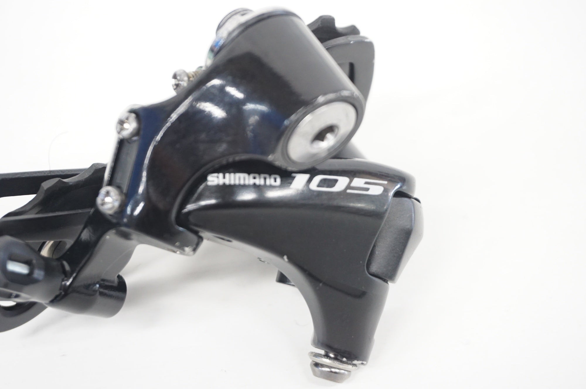 SHIMANO 「シマノ」 105 RD-5800 リアディレイラー / 阪急塚口店