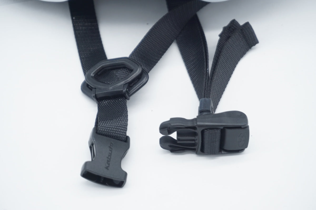 KABUTO 「カブト」 VITT Lサイズ ヘルメット / 滋賀大津店