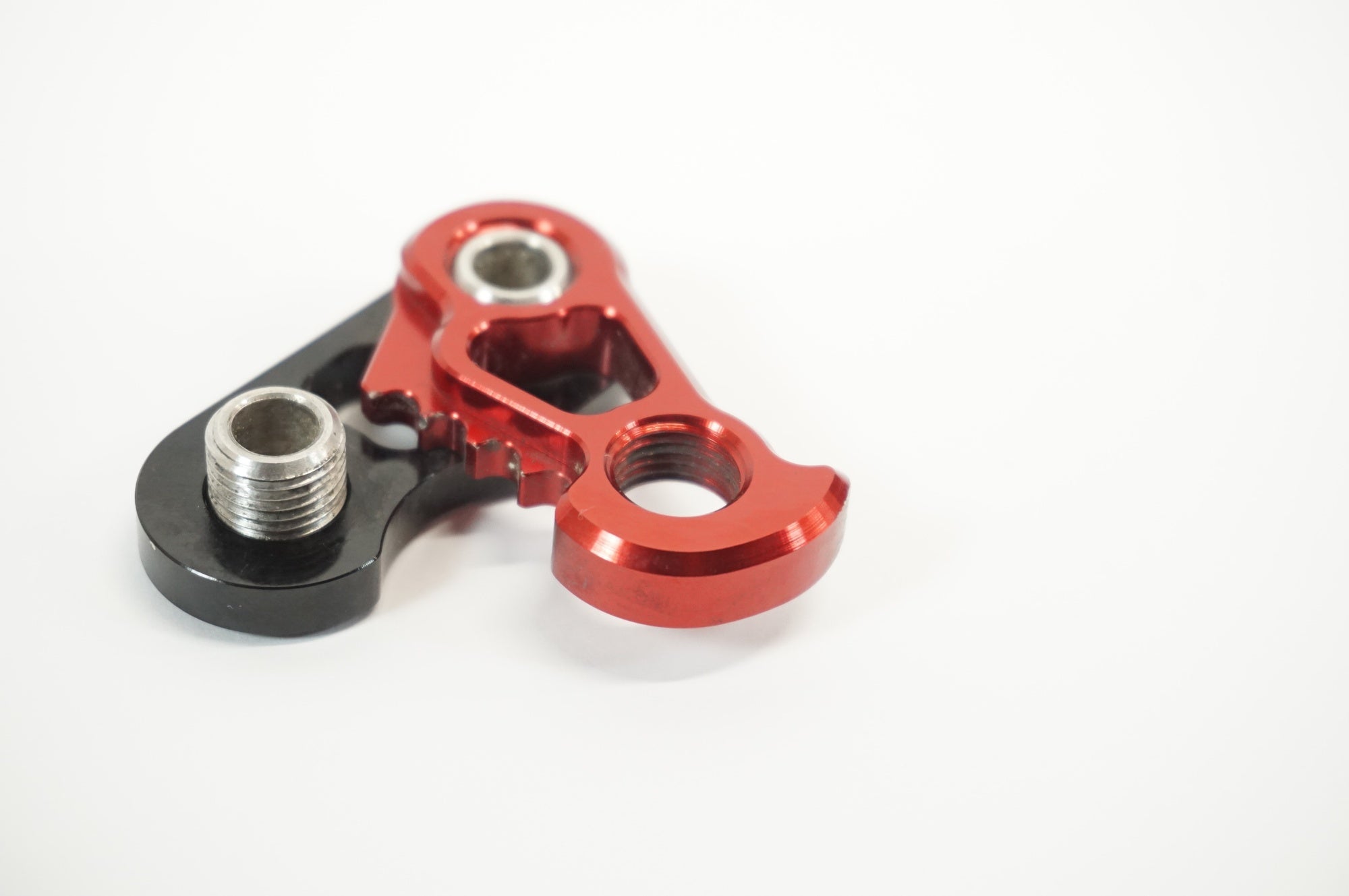 RIDEA 「リデア」 RDHL20 リアディレーラーハンガーリンク / 宇都宮店