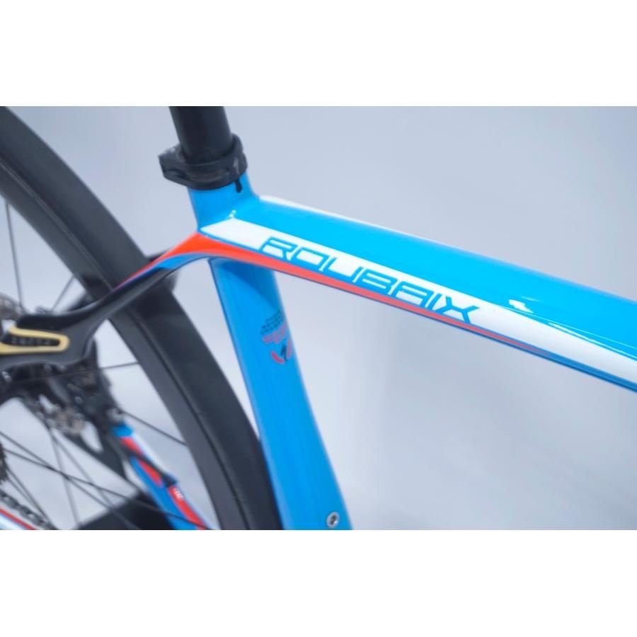 SPECIALIZED 「スペシャライズド」 ROUBAIX SL4 COMP DISC 2016年モデル ロードバイク / 奈良店