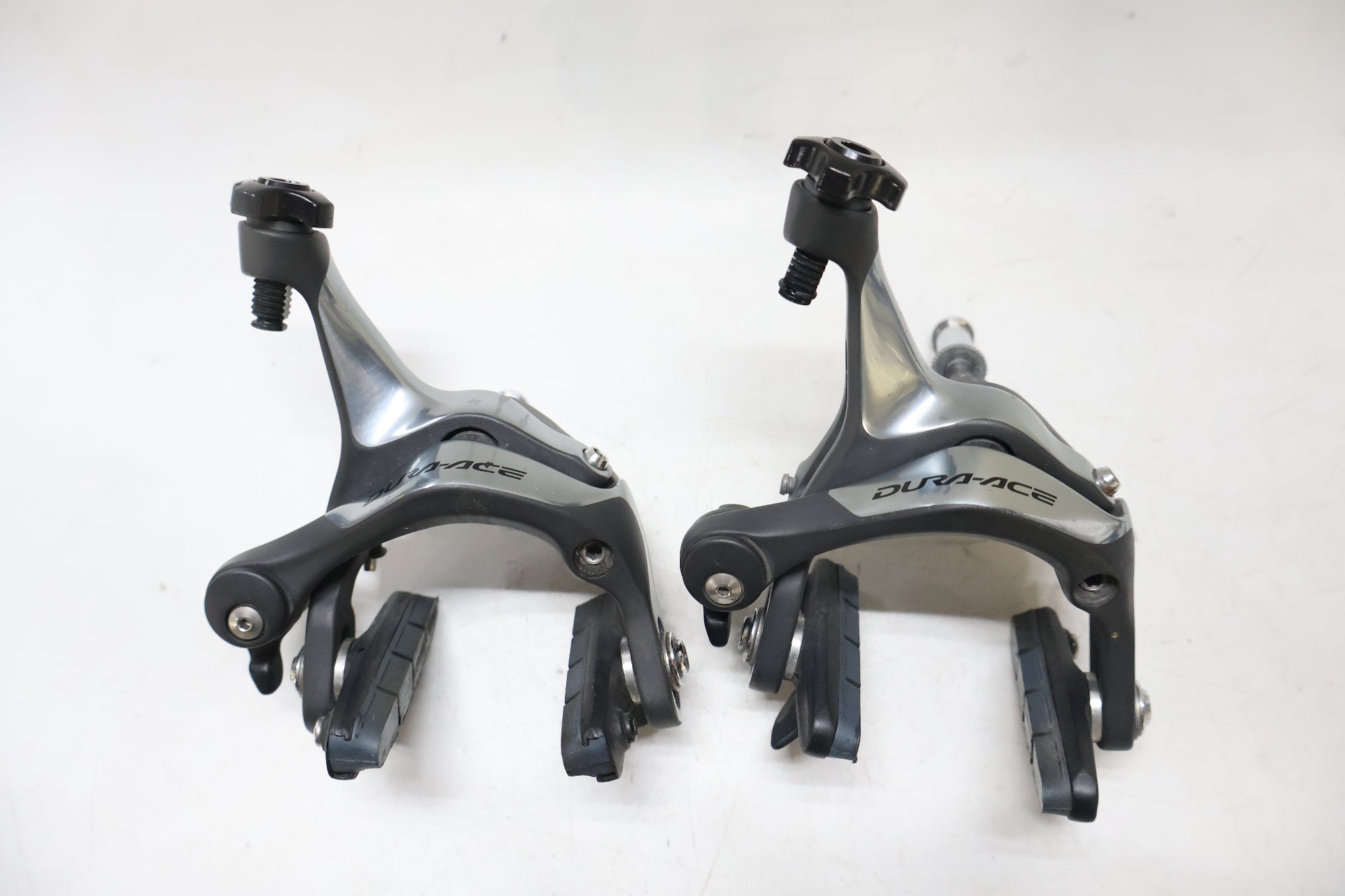 SHIMANO 「シマノ」 DURA-ACE BR-7900 キャリパーブレーキセット / 高知店