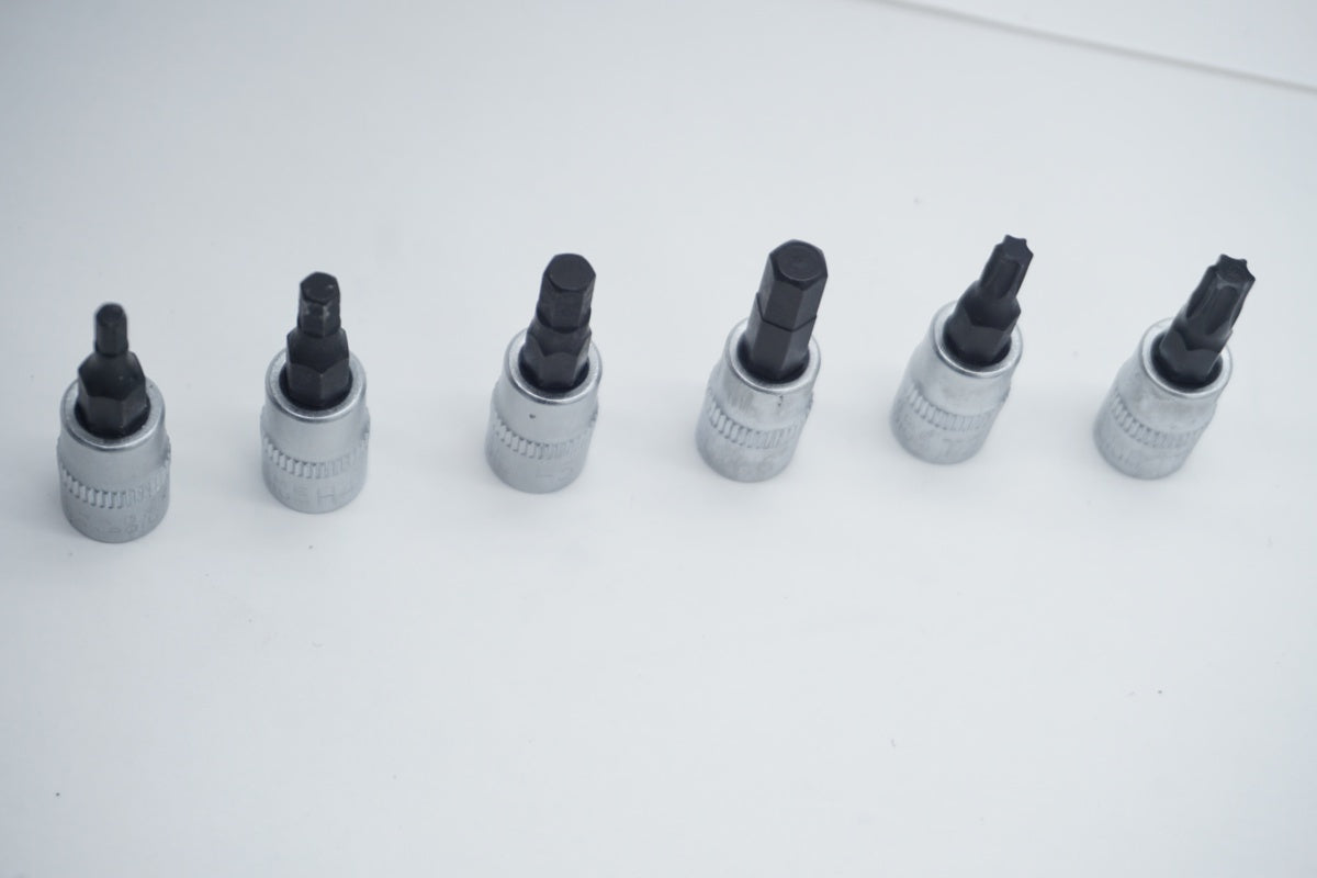 SHIMANO 「シマノ」 PRO TORQUE WRENCH トルクレンチ / 滋賀大津店