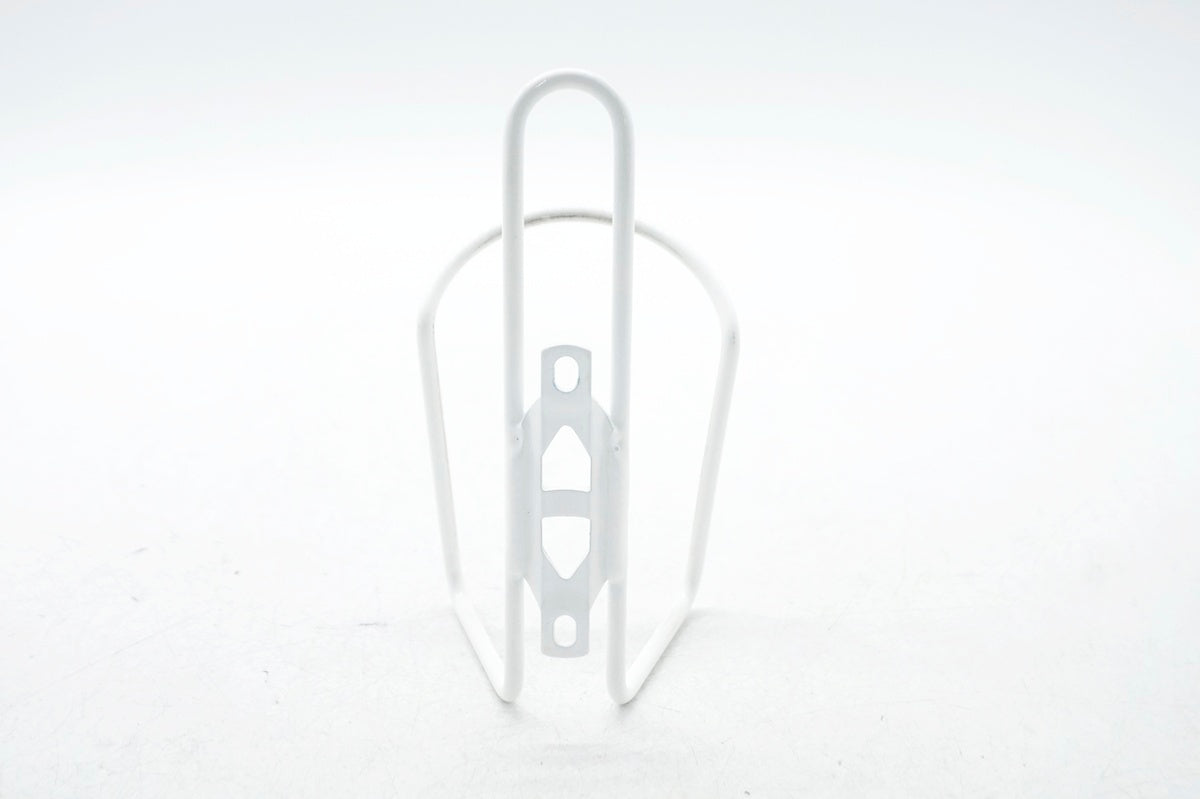 MINOURA 「ミノウラ」 DURA-CAGE ボトルケージ / 大阪門真店