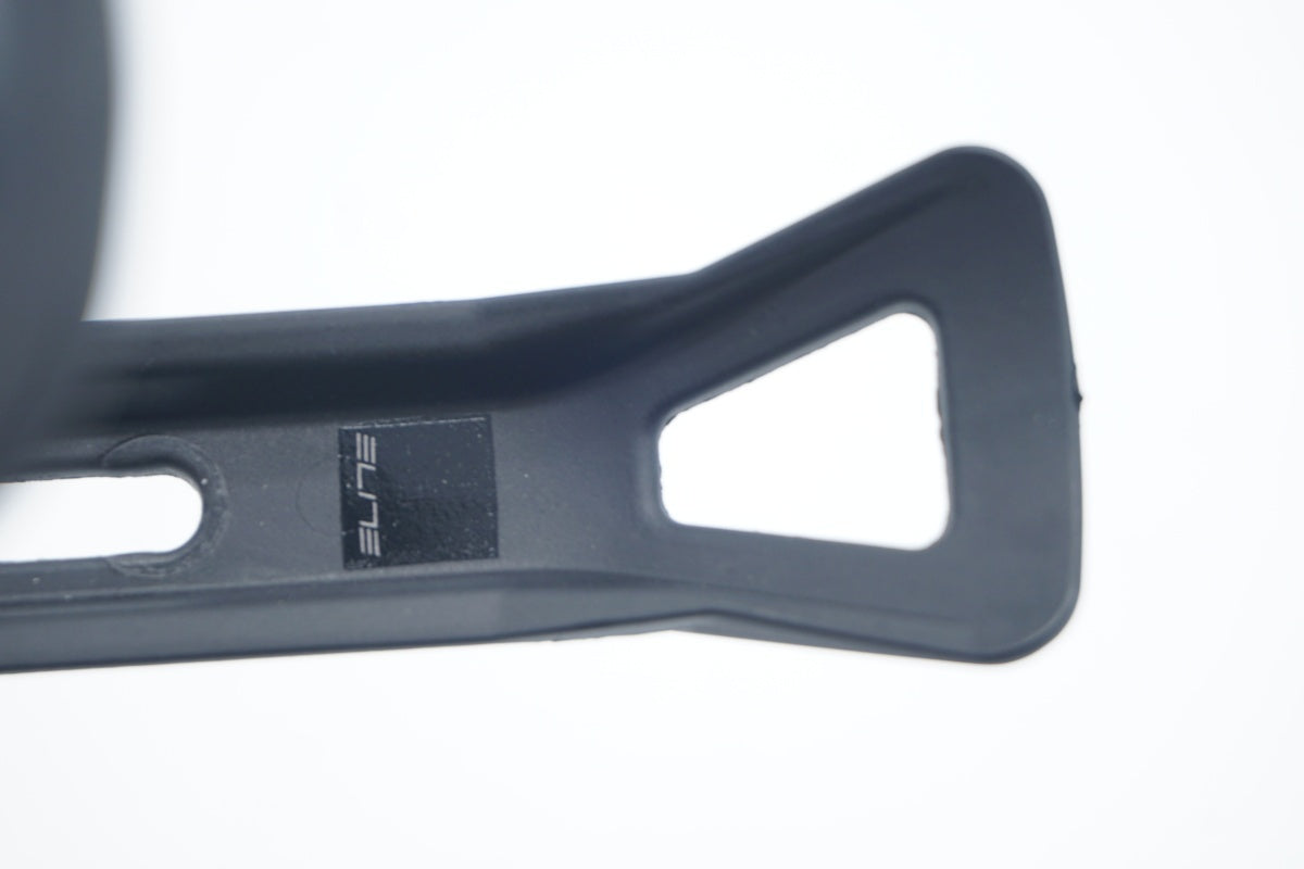 ELITE 「エリート」 ROCKO ボトルケージ / 滋賀大津店