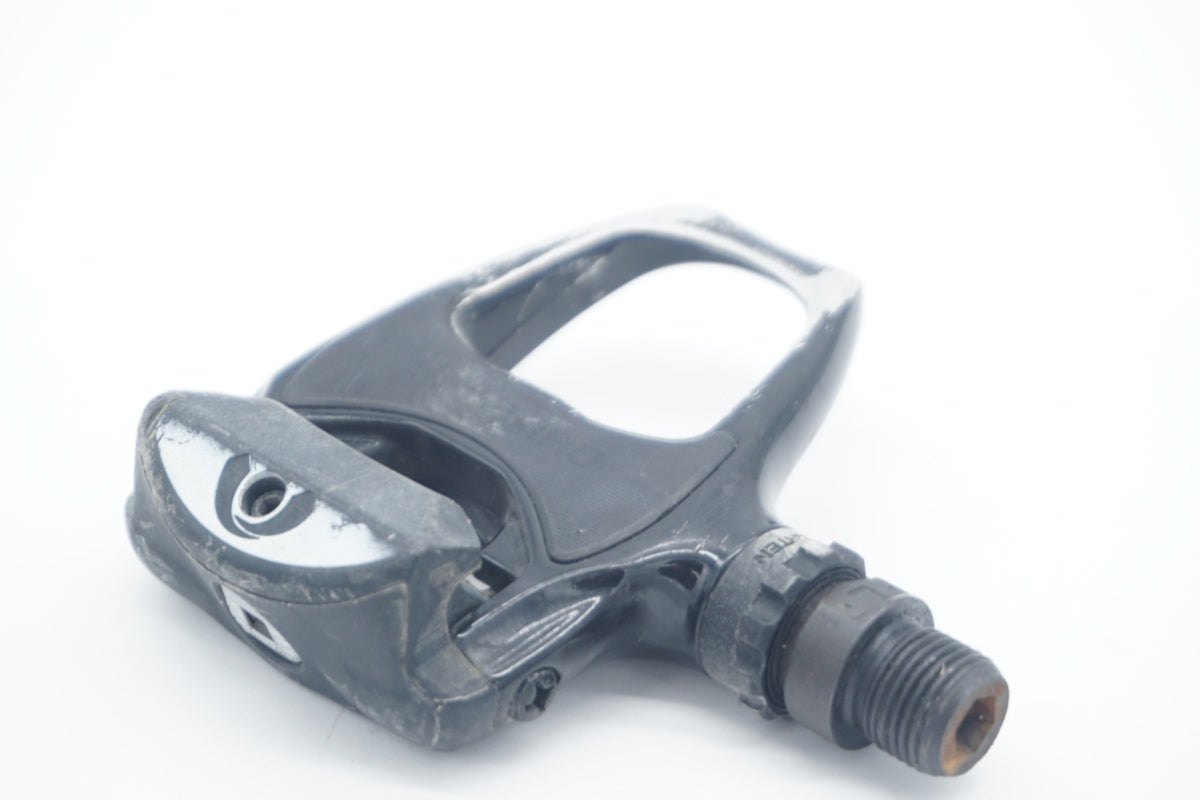 SHIMANO 「シマノ」」 PD-R540 ペダル / 京都八幡店