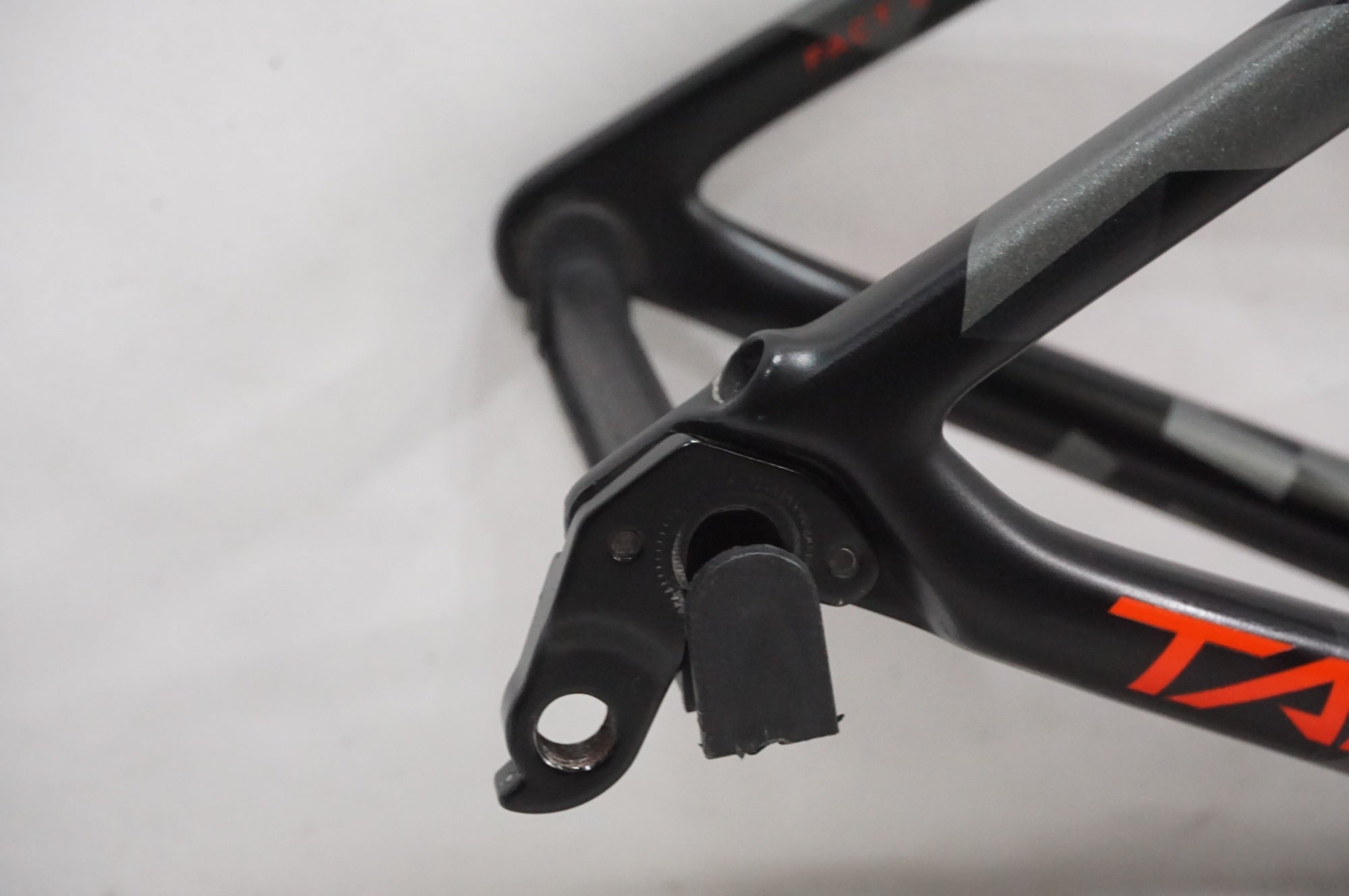 SPECIALIZED 「スペシャライズド」 S-WORKS TARMAC SL6 2018年モデル フレームセット / AKIBA店