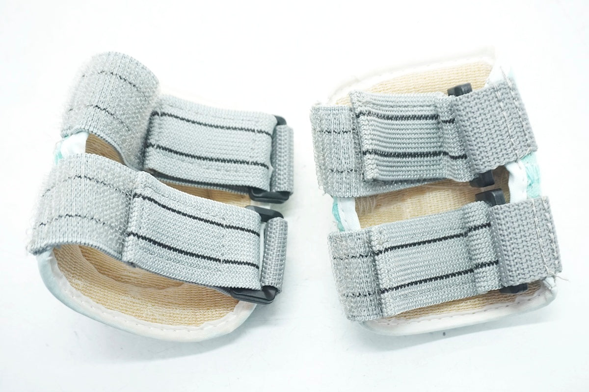 AVIGO 「アヴィゴ」 子供用 エルボーガード / 大阪門真店