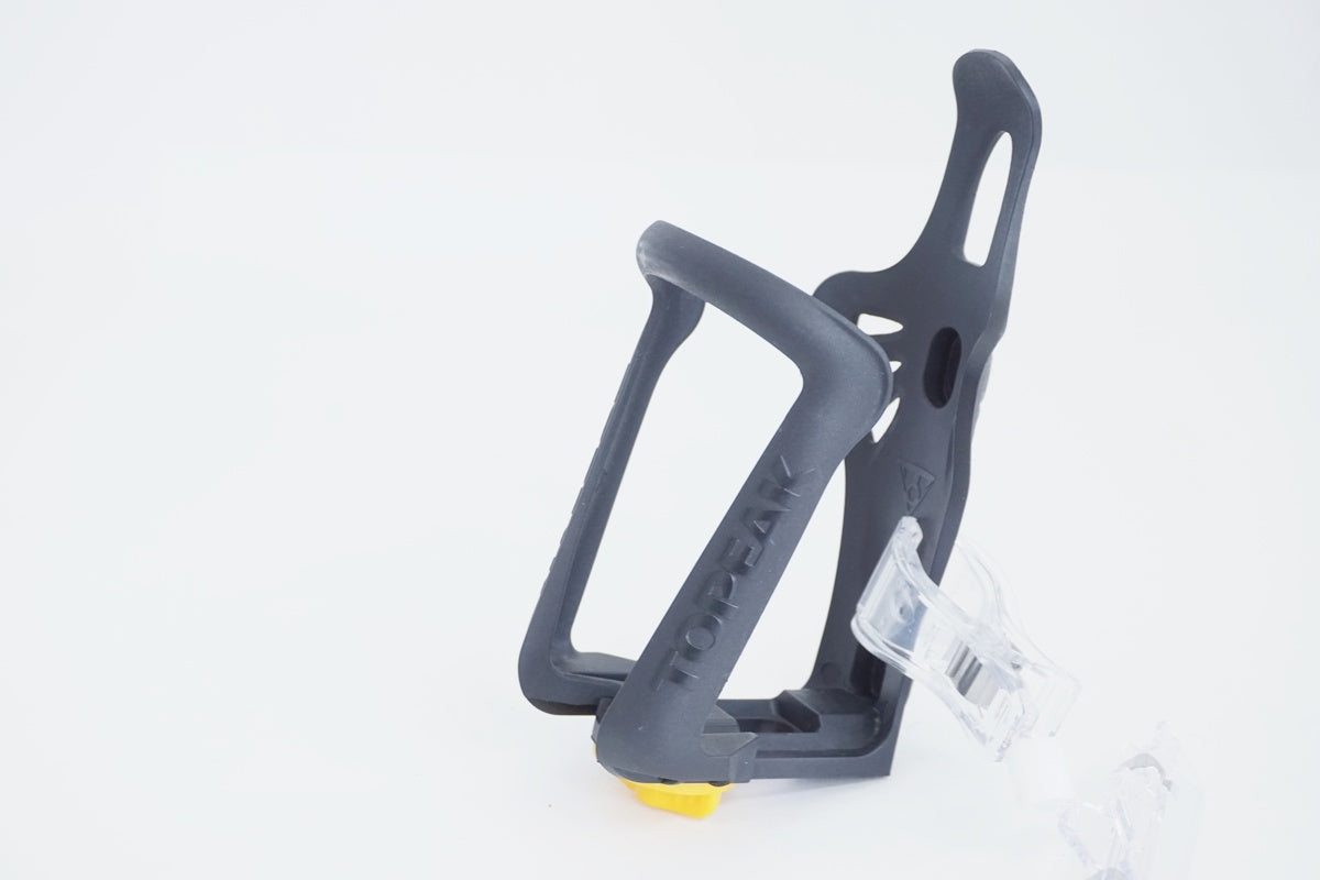 TOPEAK 「トピーク」 MODULA CAGE  ボトルケージ / 京都八幡店