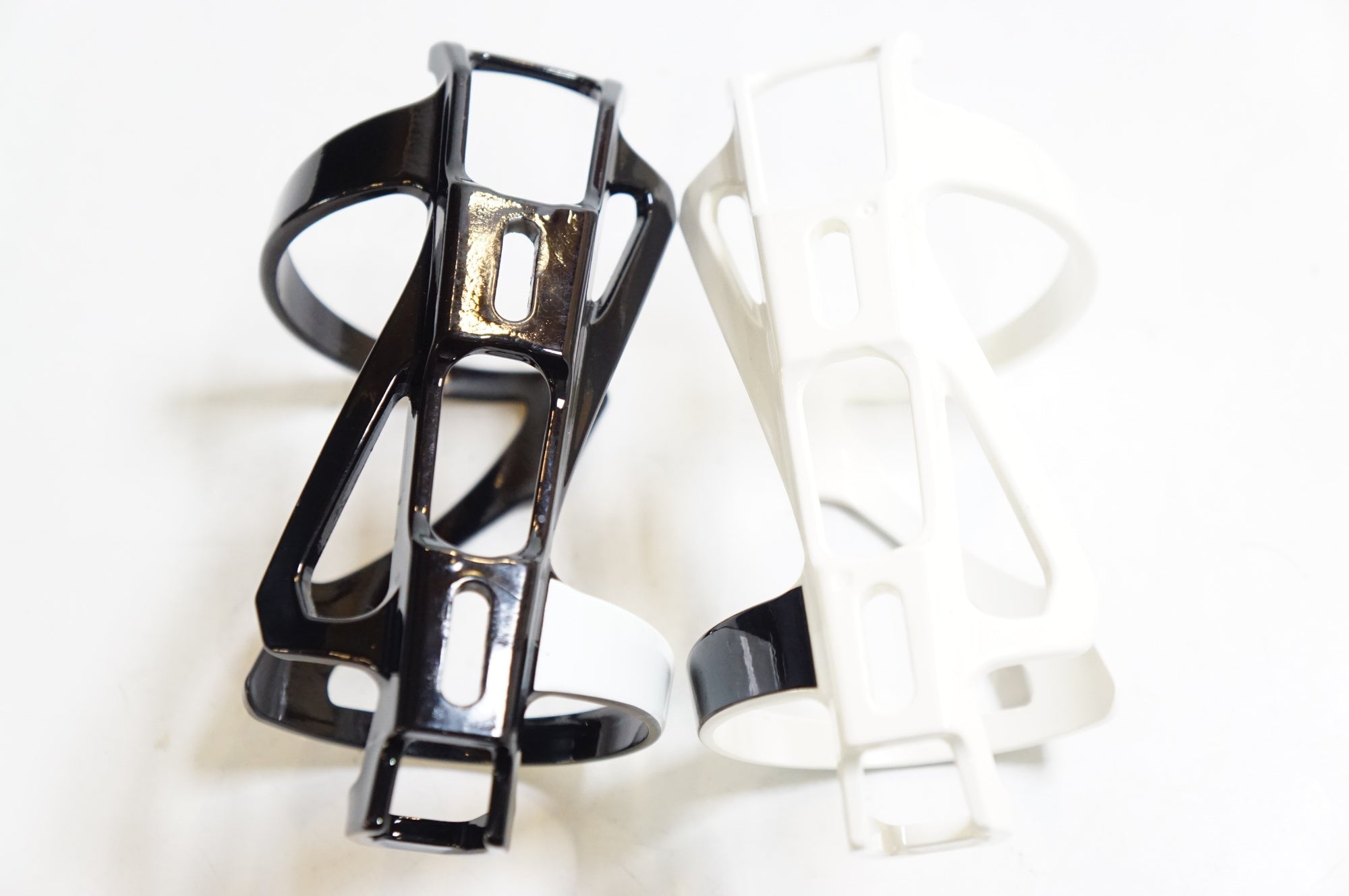 SPECIALIZED 「スペシャライズド」 ZEE CAGE ボトルケージセット / 熊谷本店