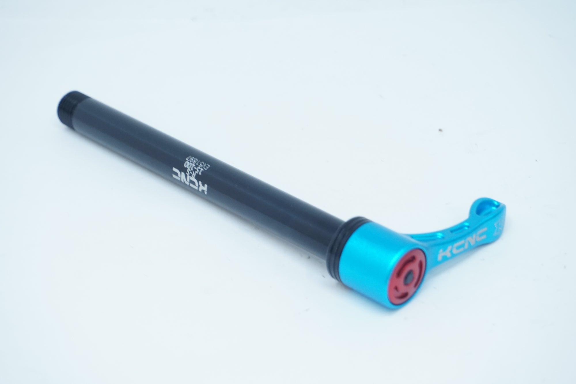 KCNC 「ケーシーエヌシー」 スルーアクスル / 大阪美原北インター店