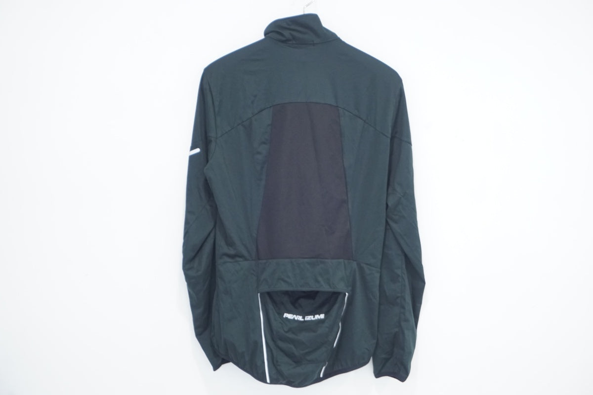 PEARL IZUMI 「パールイズミ」 Mサイズ ウィンドブレーカー / 滋賀大津店