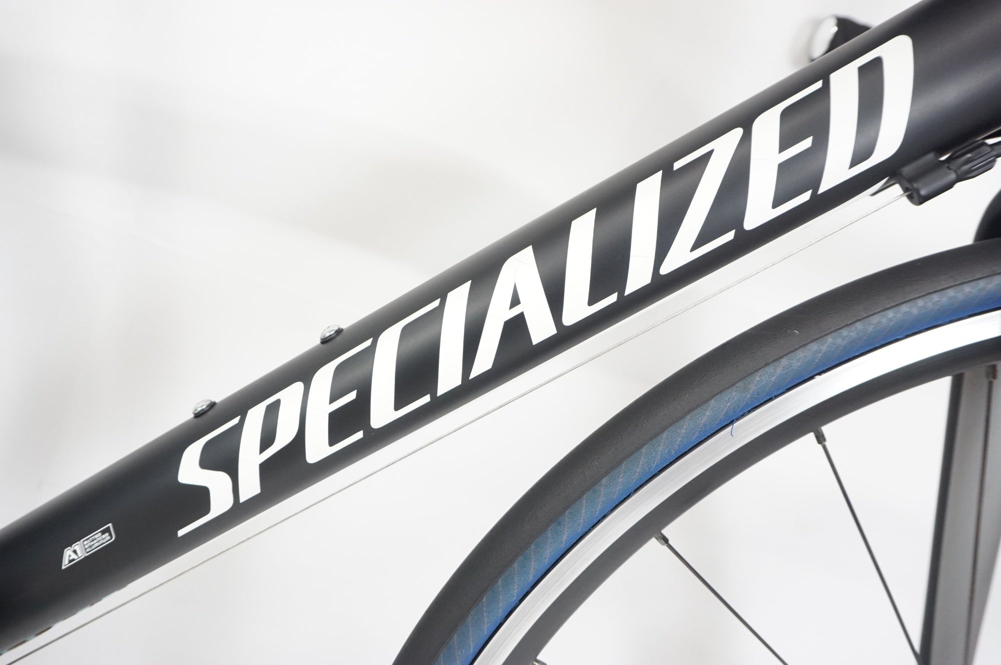 SPECIALIZED 「スペシャライズド」 ALLEZ COMP 2014年モデル ロードバイク / 大宮店