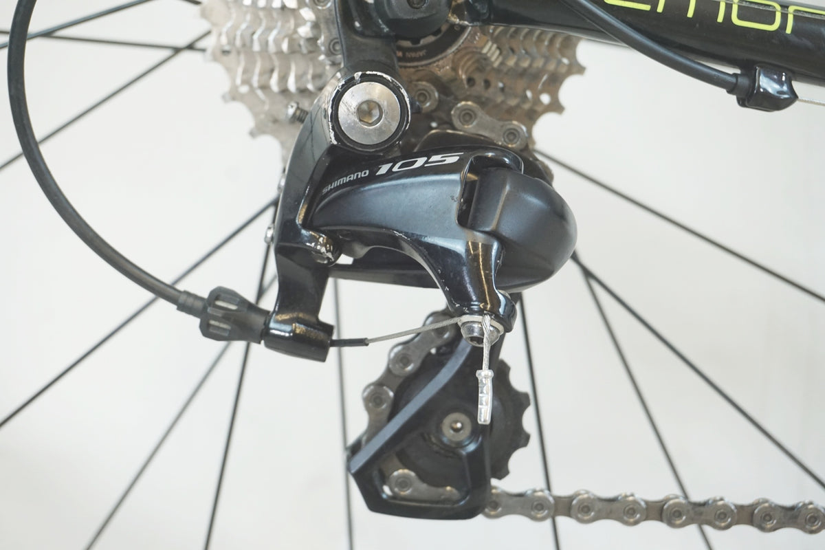 TREK 「トレック」 EMONDA ALR 5 2016年モデル ロードバイク / 有明ガーデン店