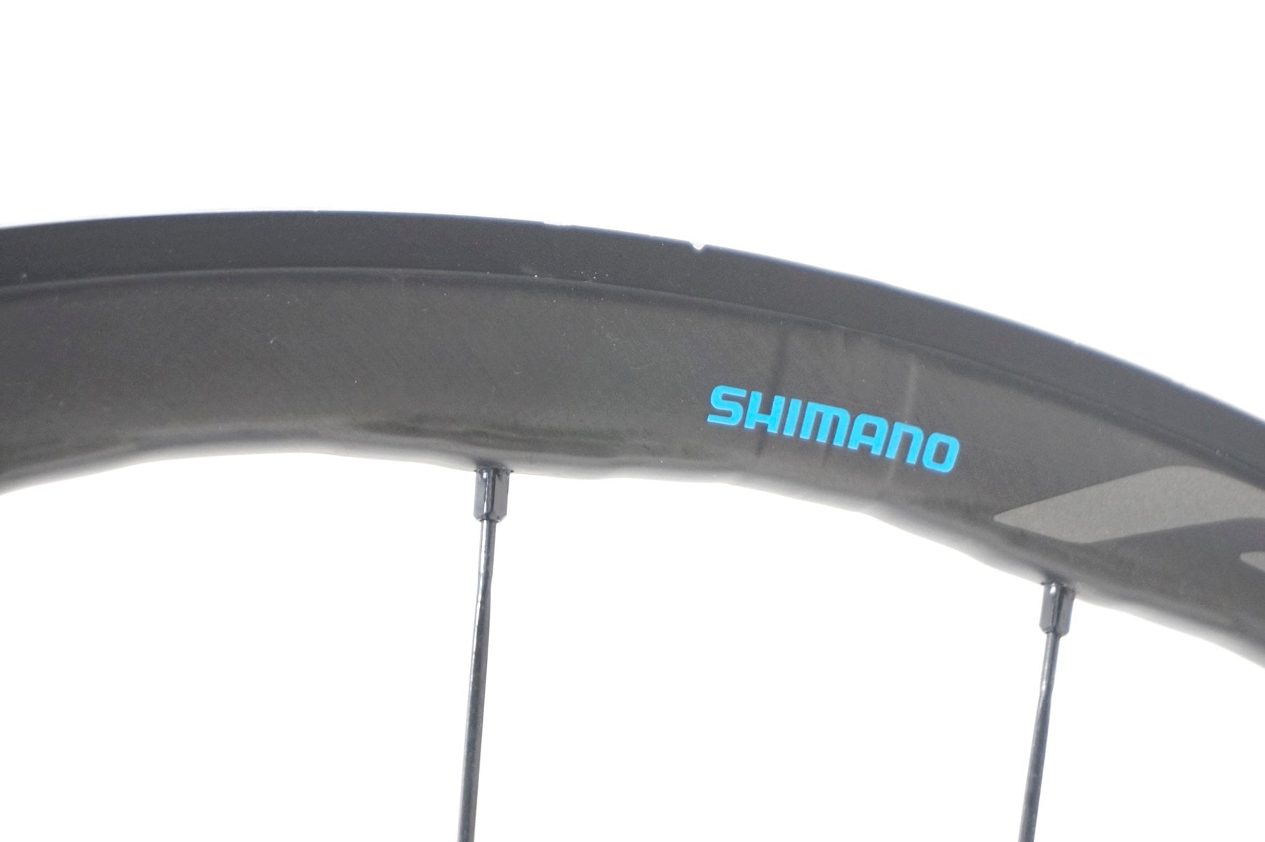 ジャンク SHIMANO 「シマノ」 WH-RS770 シマノ 11速 リアホイール / 大阪門真店