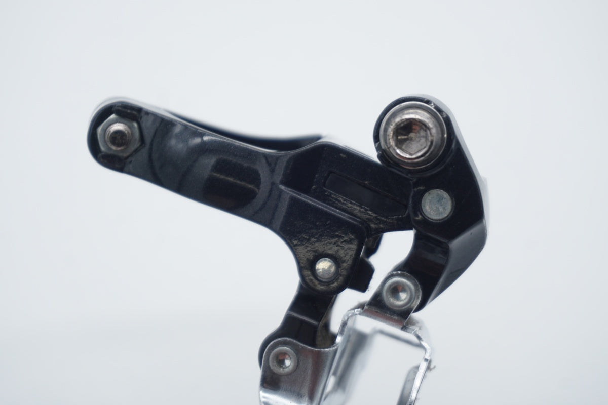 SHIMANO 「シマノ」 FD-3500 フロントディレイラー / 滋賀大津店