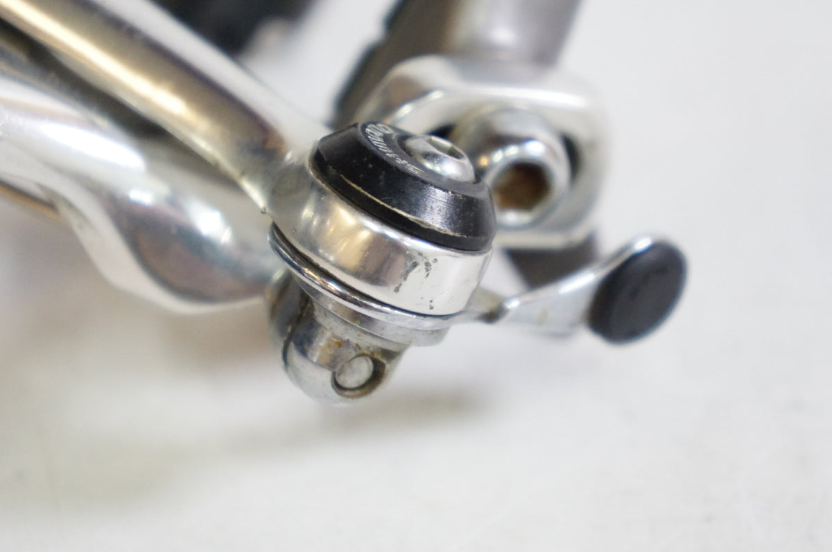 SHIMANO 「シマノ」 DURA-ACE BR-7402 キャリパーブレーキセット / 熊谷本店