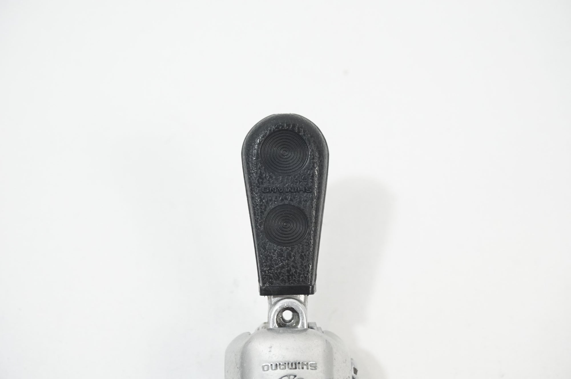 SHIMANO 「シマノ」L-600 FINGERTIP バーコンシフトレバー / 世田谷店