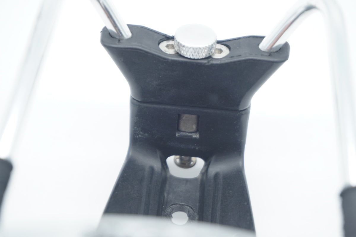 TOPEAK 「トピーク」 ボトルケージ / 滋賀大津店